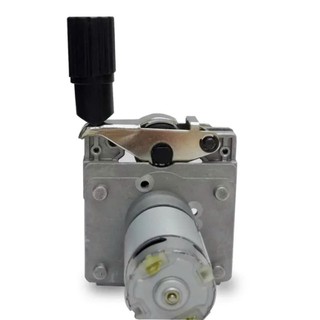Motor đẩy dây hàn Mig 5kg
