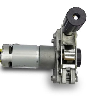 Motor đẩy dây hàn Mig 5kg