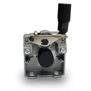 Motor đẩy dây hàn Mig 5kg