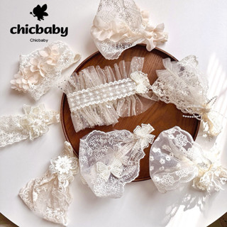 Tổng Hợp Mũ, Băng Đô, Che Thóp Cho Bé Gái – Phụ Kiện Làm Điệu Cực Xinh Từ 0–24 Tháng