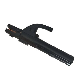 Kềm hàn que dùng cho máy hàn điện (200A)