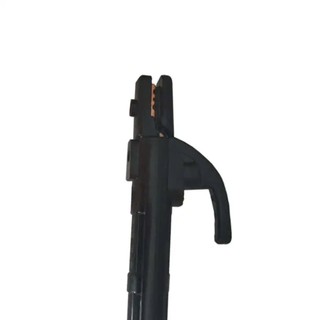 Kềm hàn que dùng cho máy hàn điện (200A)