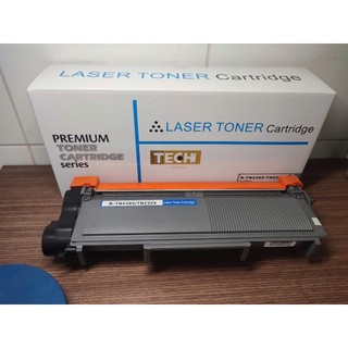 Hộp mực Brother DCP-L2520D, Hộp mực tn-2385