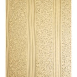 Siêu Rẻ_Xốp Dán Tường 3D Họa Tiết Cổ Điển