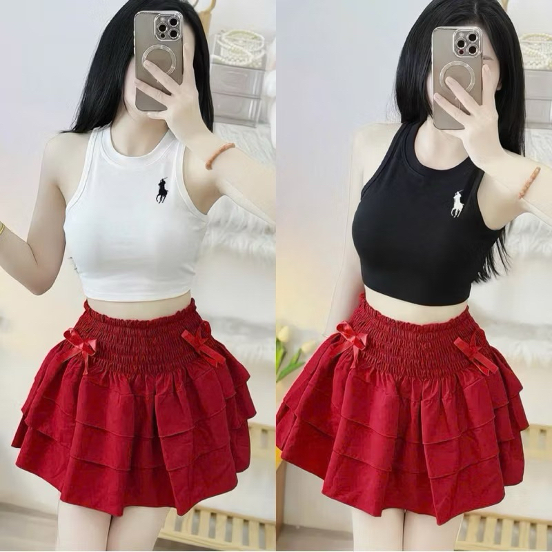 ÁO THUN BA LỖ IN NGƯA SIÊU HAY BOONG STORE  BL NGUA