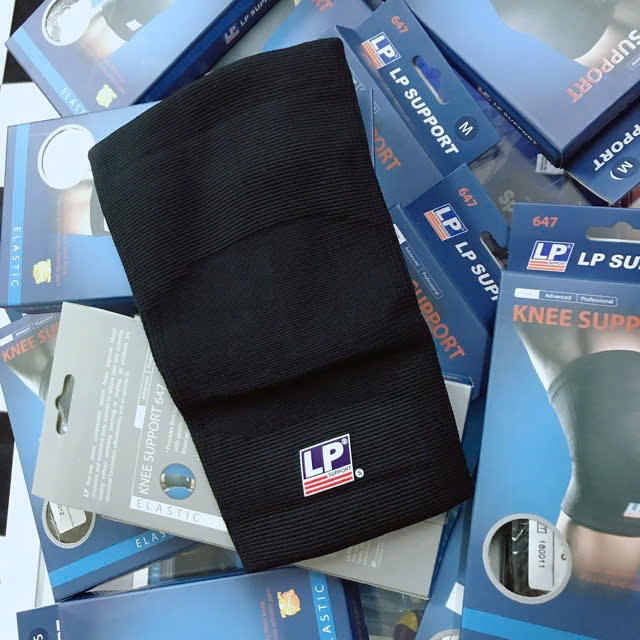 BÓ GỐI CO GIÃN 4 CHIỀU LP size s, m, l co giãn tốt