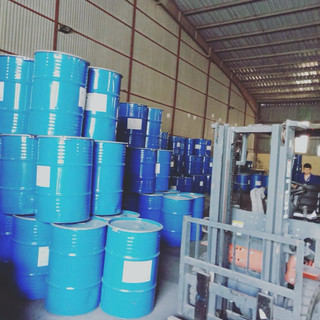 Keo Phủ Bóng Ngoài Trời Cao Cấp 5Kg - Chống Thấm, Bảo Vệ Bề Mặt, Độ Bóng Cao
