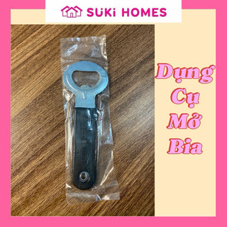 Mở Nắp Chai Bia, Khui Bia Tiger 13cm