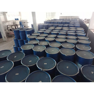 Keo Phủ Bóng Ngoài Trời Cao Cấp 5Kg - Chống Thấm, Bảo Vệ Bề Mặt, Độ Bóng Cao