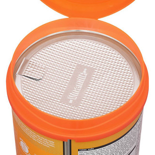 Sữa bột Vinamilk Dielac Alpha Gold 2 800g