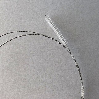 Combo bộ thải độc đại tràng VietHealthy