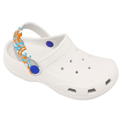 Dép sục bé trai Bita's DEVA.02 (Hồng sen + Kem + Navy + Tím + Xanh dương + Xanh minơ)