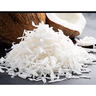 Cơm dừa sấy sợi Classyfoods 1kg