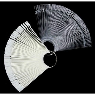 móng que, móng mẫu hàn , móng mẫu nail, móng tập sơn, móng mẫu, móng tròn