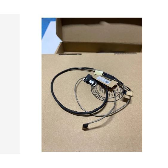 Cáp màn hình cho laptop Lenovo 510 - 15isk, Flex 4 hàng mới sẵn tại shop