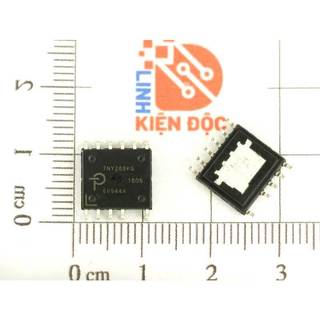 TNY288KG Switch Power IC nguồn