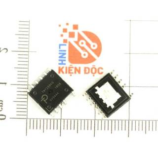 TNY288KG Switch Power IC nguồn