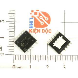 TNY288KG Switch Power IC nguồn