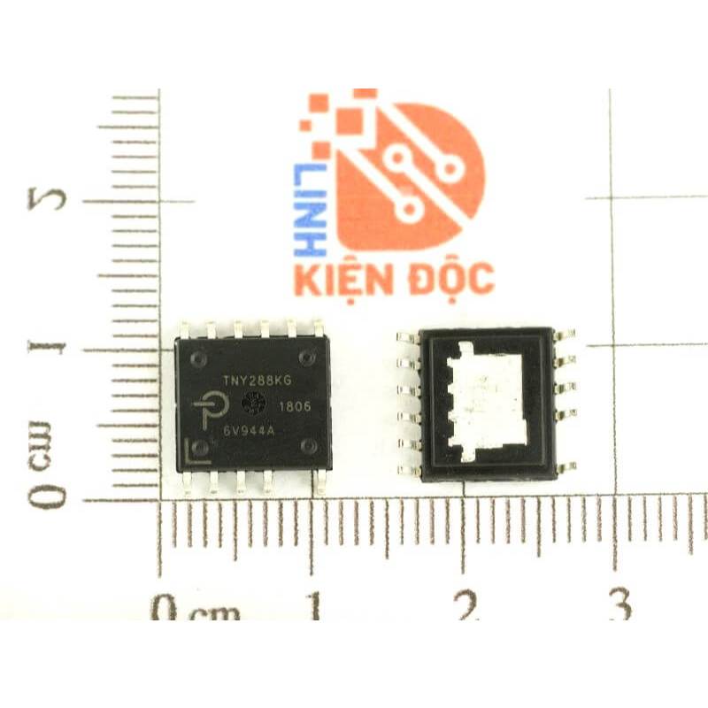 TNY288KG Switch Power IC nguồn