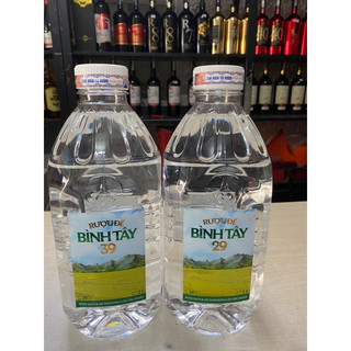 Đế BÌNH TÂY 29% 2 Lít