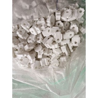 Cúc kính giữ kính ( giá cho 100 cái)