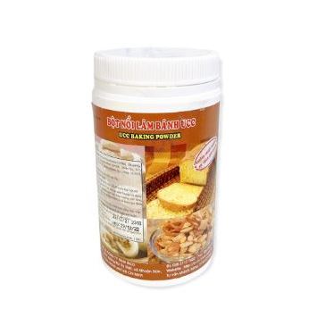Baking powder/ bột nổi/bột nở UCC - 1kg