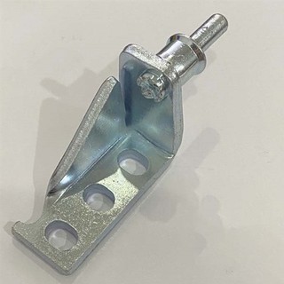BẢN LỀ TỦ MÁT