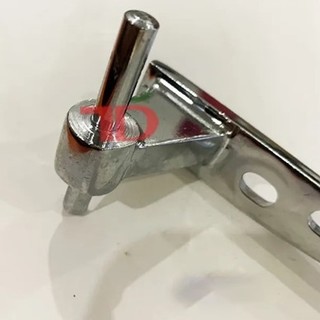BẢN LỀ TỦ MÁT