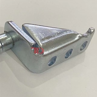 BẢN LỀ TỦ MÁT