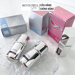 Má Hồng Dạng Lỏng AZTK Triệt Sắc, Highlight Làm Sáng Khuôn Mặt 5ml