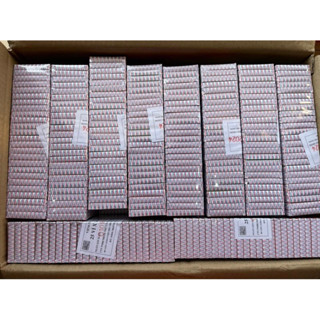 Viên ôn thanh + flosal d 10.m.l