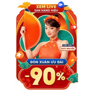 Máy hút bụi giường Đệm Deerma CM1300 - Máy hút bụi 3 in 1 diệt vi khuẩn sử dụng tia UV , hút bụi mịn lực hút 12.000Pa