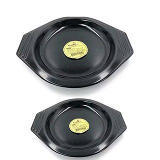 Nồi đất/Thố cơm trộn Hàn Quốc Số 4 (15cm)