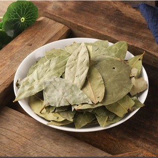 LÁ THƠM KHÔ, LÁ GIA VỊ GÓI CHIA NHỎ OREGANO, BASIL, THYME, BAY LEAVES, ROSEMARRY, MIX HERBS