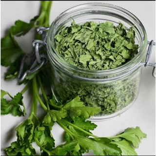 LÁ THƠM KHÔ, LÁ GIA VỊ GÓI CHIA NHỎ OREGANO, BASIL, THYME, BAY LEAVES, ROSEMARRY, MIX HERBS