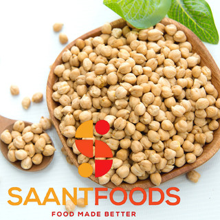 Đậu Răng Ngựa Khô - Gói 1Kg