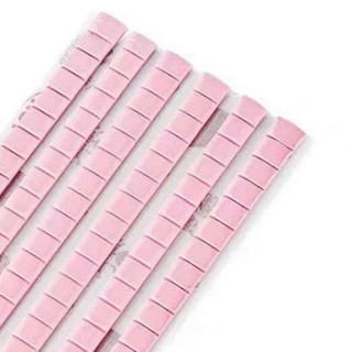 keo đa năng,  keo đất sét gắn chân đế nailbox