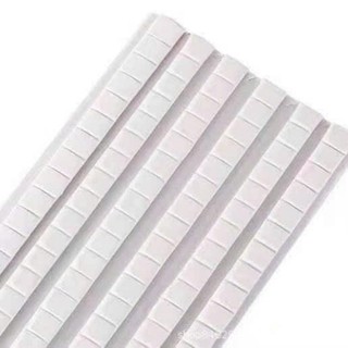 keo đa năng,  keo đất sét gắn chân đế nailbox