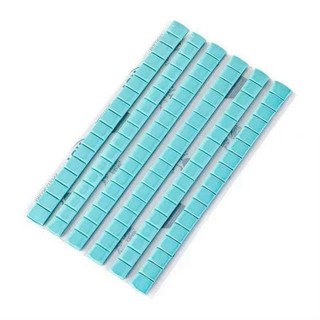keo đa năng,  keo đất sét gắn chân đế nailbox