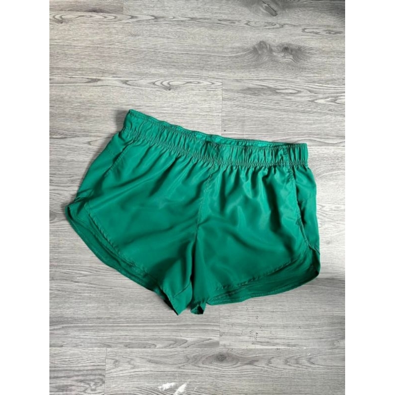 [virusplussize] Sale outlet -Short tập Athletic bigsize