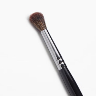 Cọ Lẻ Trang Điểm Morphe Brush Các Mẫu. Cọ Mặt Và Cọ Mắt
