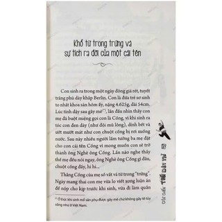 Sách - Cuộc Chiến Tuổi Dậy Thì
