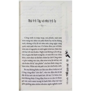 Sách - Cuộc Chiến Tuổi Dậy Thì