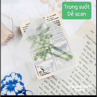 Giấy thiết kế hình xăm, giấy vẽ hình xăm mẫu, dụng cụ tattoo.