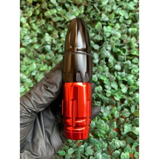 Máy xăm Pen Leap, Máy pen cao cấp