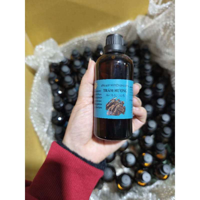 SIÊU THƠM.Tinh dầu xông phòng nguyên chất 100 ml đủ các mùi