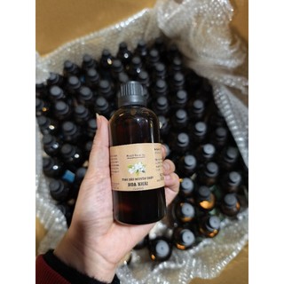 SIÊU THƠM.Tinh dầu xông phòng nguyên chất 100 ml đủ các mùi