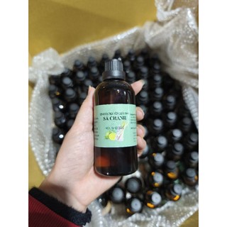 SIÊU THƠM.Tinh dầu xông phòng nguyên chất 100 ml đủ các mùi