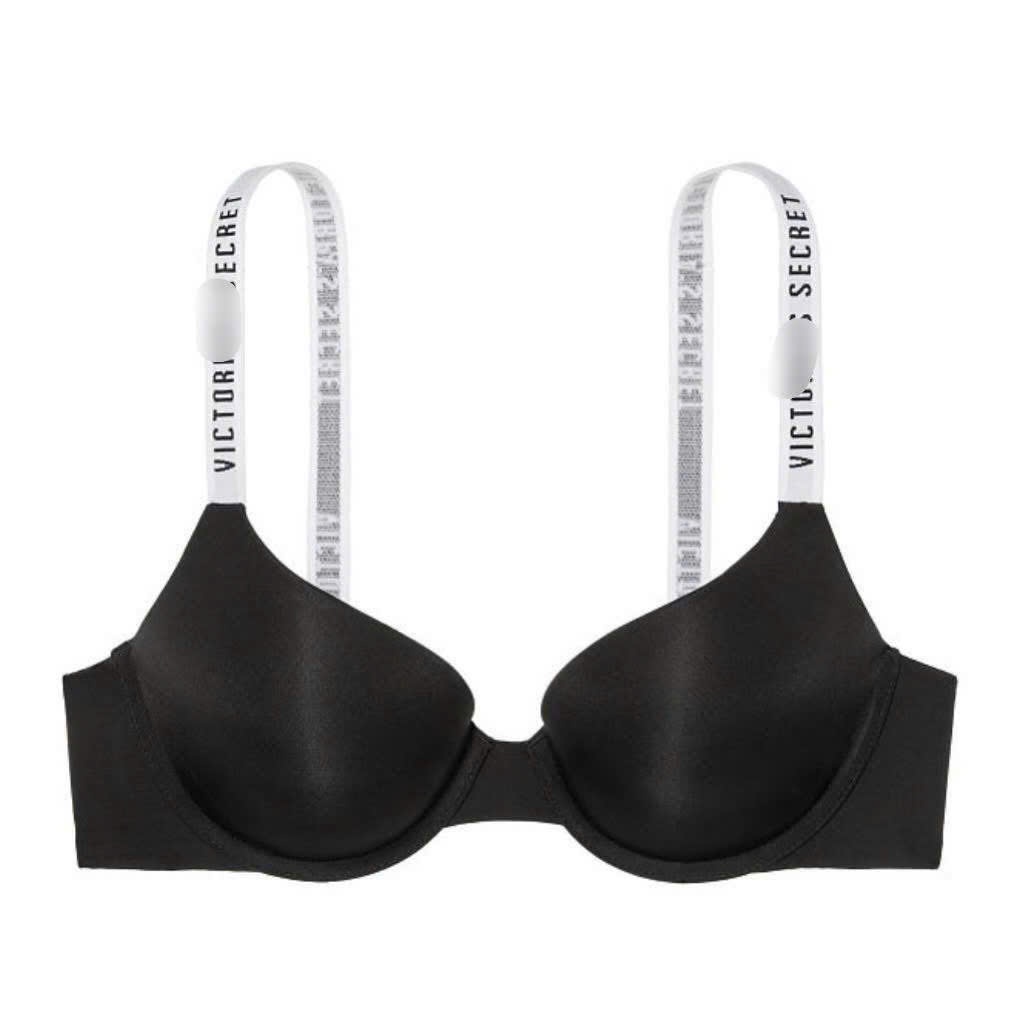 Áo bra Victoria