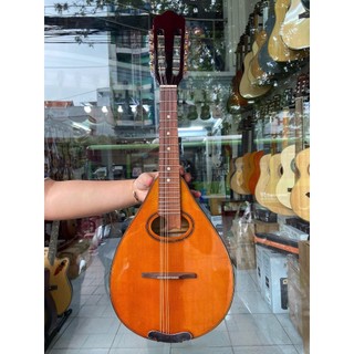 Đàn Mandolin giá rẻ cho người mới